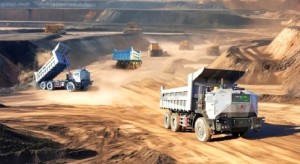 经开区汽车产业呈高质量发展强劲态势 (3).jpg