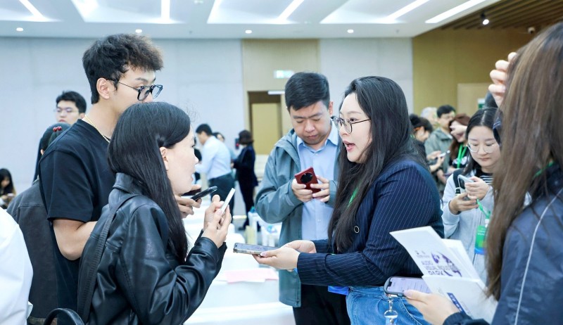 北京亦庄加速建设科文融合产业高地.jpg 北京亦庄加速建设科文融合产业高地.jpg