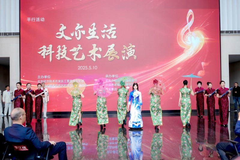 第1页-3.jpg 第1页-3.jpg