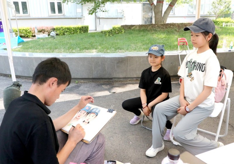 第1页-2.jpg 第1页-2.jpg