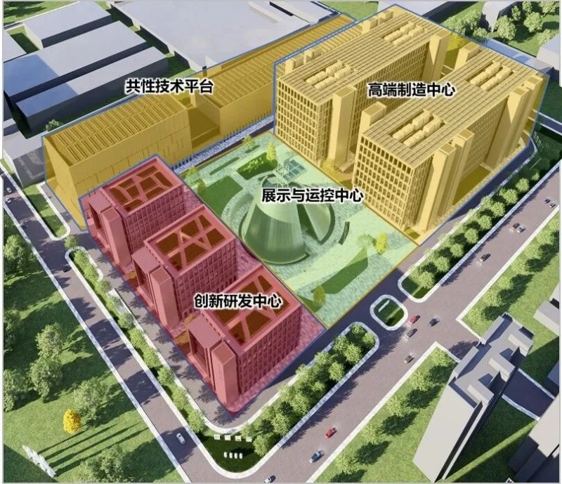 北京火箭大街,打造“上下楼即上下游”商业航天产业生态 (1).jpg 北京火箭大街,打造“上下楼即上下游”商业航天产业生态 (1).jpg