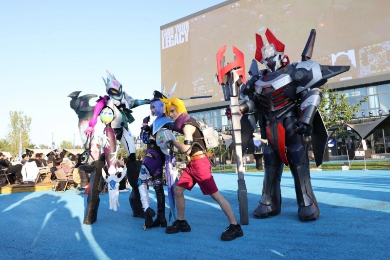 英雄联盟全球总决赛激活区域消费与创新活力 (4).jpg