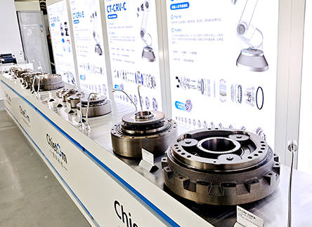 亦庄沃土赋能国产RV减速器实现逆袭.jpg 亦庄沃土赋能国产RV减速器实现逆袭.jpg