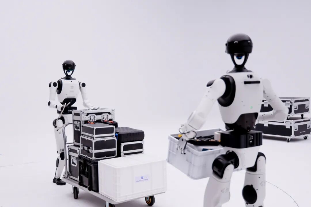 10001.jpeg 10001.jpeg