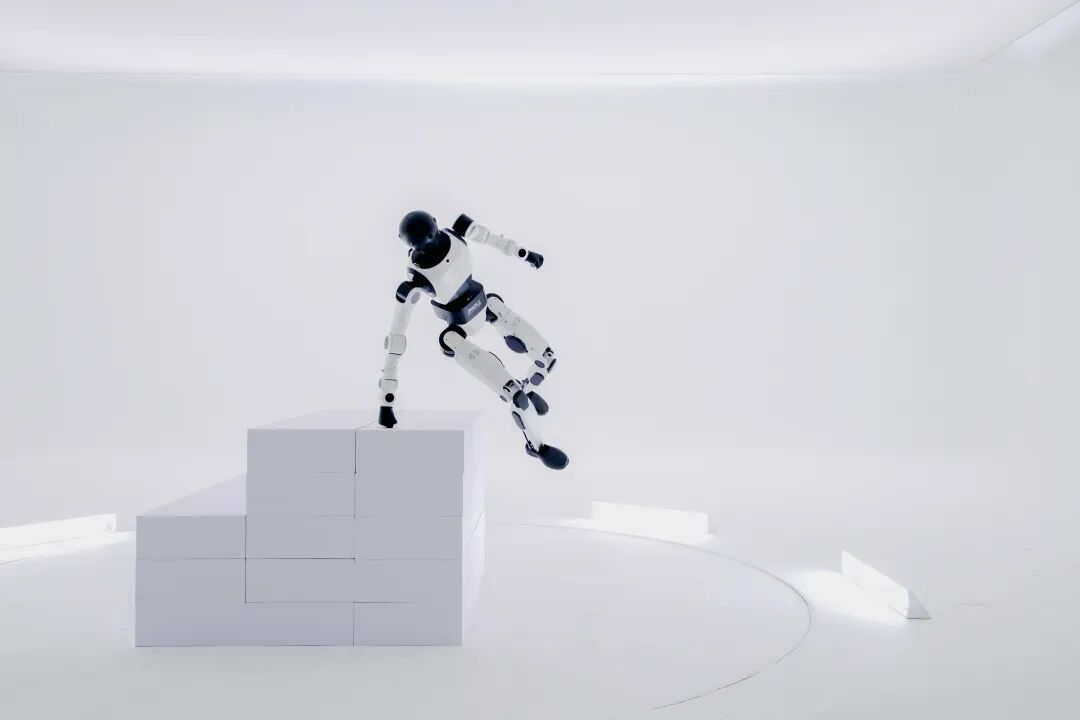 10006.jpeg 10006.jpeg