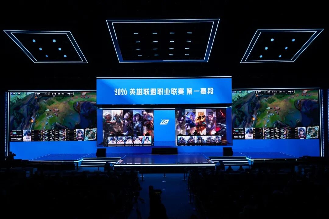 100013.jpeg 100013.jpeg