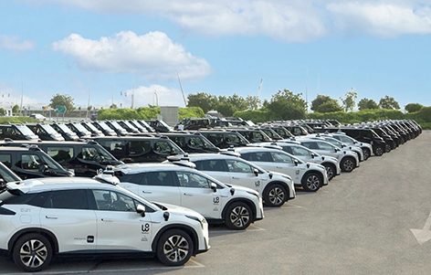 文远知行携手Uber升级战略合作.jpg 文远知行携手Uber升级战略合作.jpg