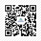 您可直接访问北京经济技术开发区网站
