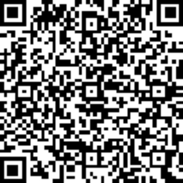 “亦庄智造”亮相迪拜国际医疗展,达成多项合作意向3.jpg “亦庄智造”亮相迪拜国际医疗展,达成多项合作意向3.jpg