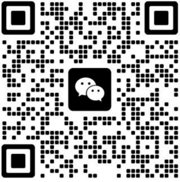 “亦庄智造”亮相迪拜国际医疗展,达成多项合作意向4.jpg “亦庄智造”亮相迪拜国际医疗展,达成多项合作意向4.jpg