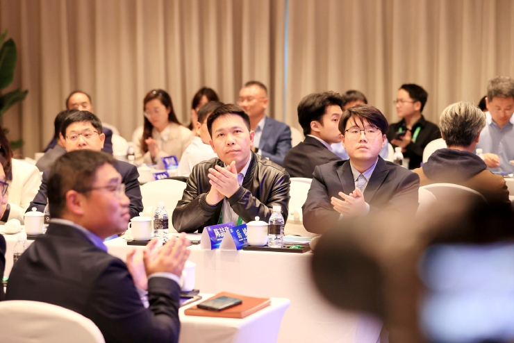 北京亦庄向全球投资者发出盛情“邀约”.jpg 北京亦庄向全球投资者发出盛情“邀约”.jpg