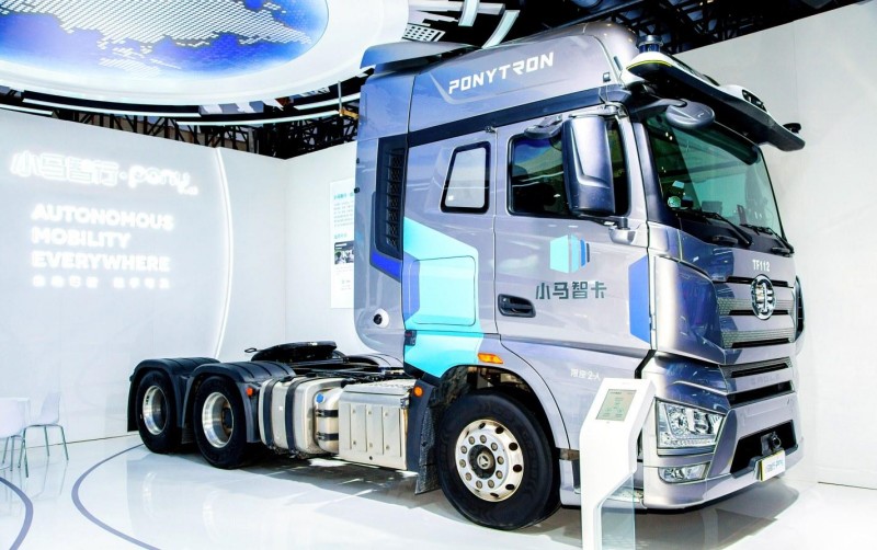 小马智行携两大“黑科技”亮相国际交通展2.JPG