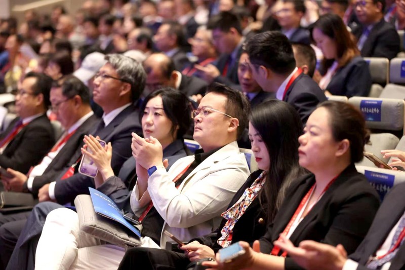 以新质生产力为笔书写两岸融合发展新篇 (2).JPG