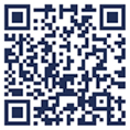 c7bf8712-0048-443c-8d0b-d7f03e91e162.jpg c7bf8712-0048-443c-8d0b-d7f03e91e162.jpg