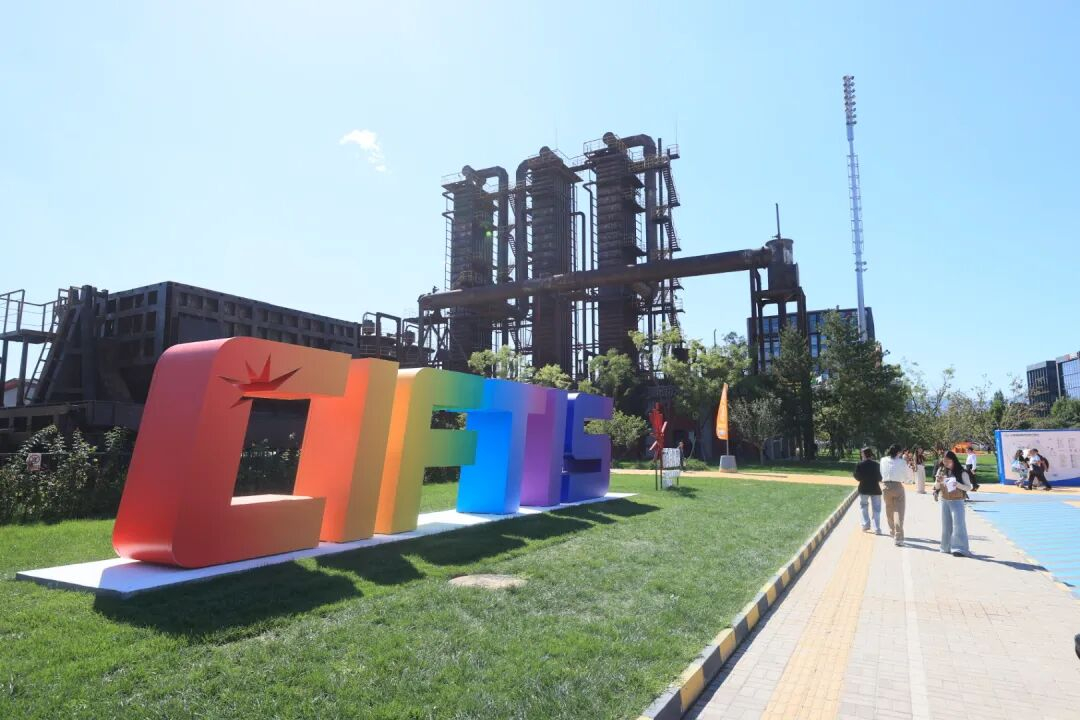 640.jpg