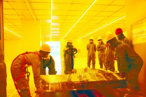 微信图片_20190704141205.jpg 微信图片_20190704141205.jpg