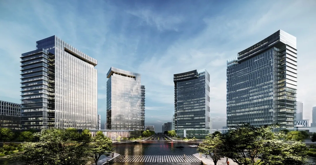 提速“数字中国”，中建电子北京总部将落地北京经开区.webp (1).jpg