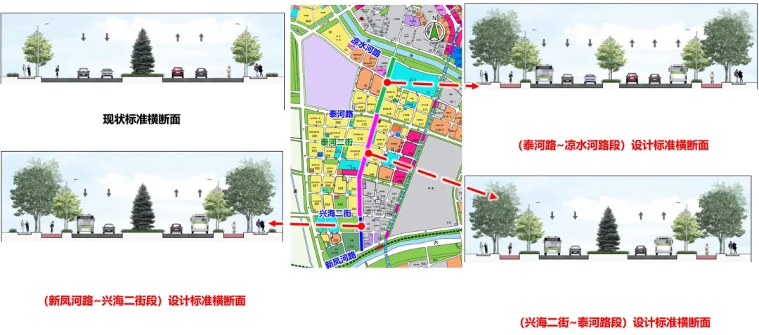 北京经开区这条路将拓宽至双向六车道.webp (1).jpg 北京经开区这条路将拓宽至双向六车道.webp (1).jpg