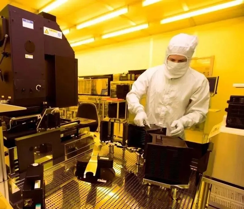 79个重大项目落地，投资达1654亿！北京经开区“七促”工作机制推进“两区”建设.webp (1).jpg