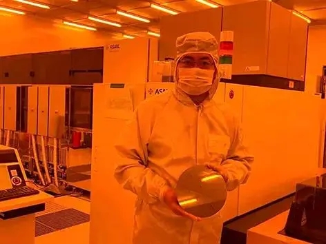 79个重大项目落地，投资达1654亿！北京经开区“七促”工作机制推进“两区”建设.webp (2).jpg