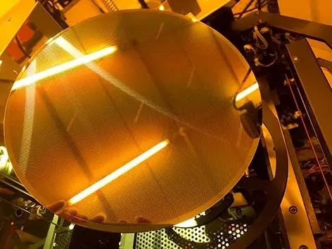 79个重大项目落地，投资达1654亿！北京经开区“七促”工作机制推进“两区”建设.webp (3).jpg