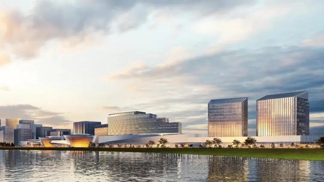 通明湖信创园一期年底封顶!“e湖e城e未来”理想城即将到来.webp (3).jpg 通明湖信创园一期年底封顶!“e湖e城e未来”理想城即将到来.webp (3).jpg