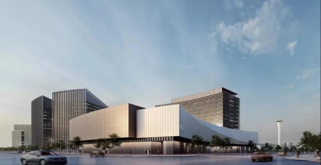 通明湖信创园一期年底封顶!“e湖e城e未来”理想城即将到来.webp (4).jpg 通明湖信创园一期年底封顶!“e湖e城e未来”理想城即将到来.webp (4).jpg