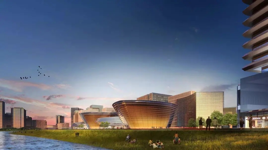 通明湖信创园一期年底封顶!“e湖e城e未来”理想城即将到来.webp (5).jpg 通明湖信创园一期年底封顶!“e湖e城e未来”理想城即将到来.webp (5).jpg