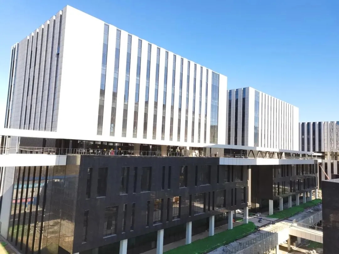 部分空间建成即启用！北京首个细胞治疗中试基地已全面竣工.webp (1).jpg