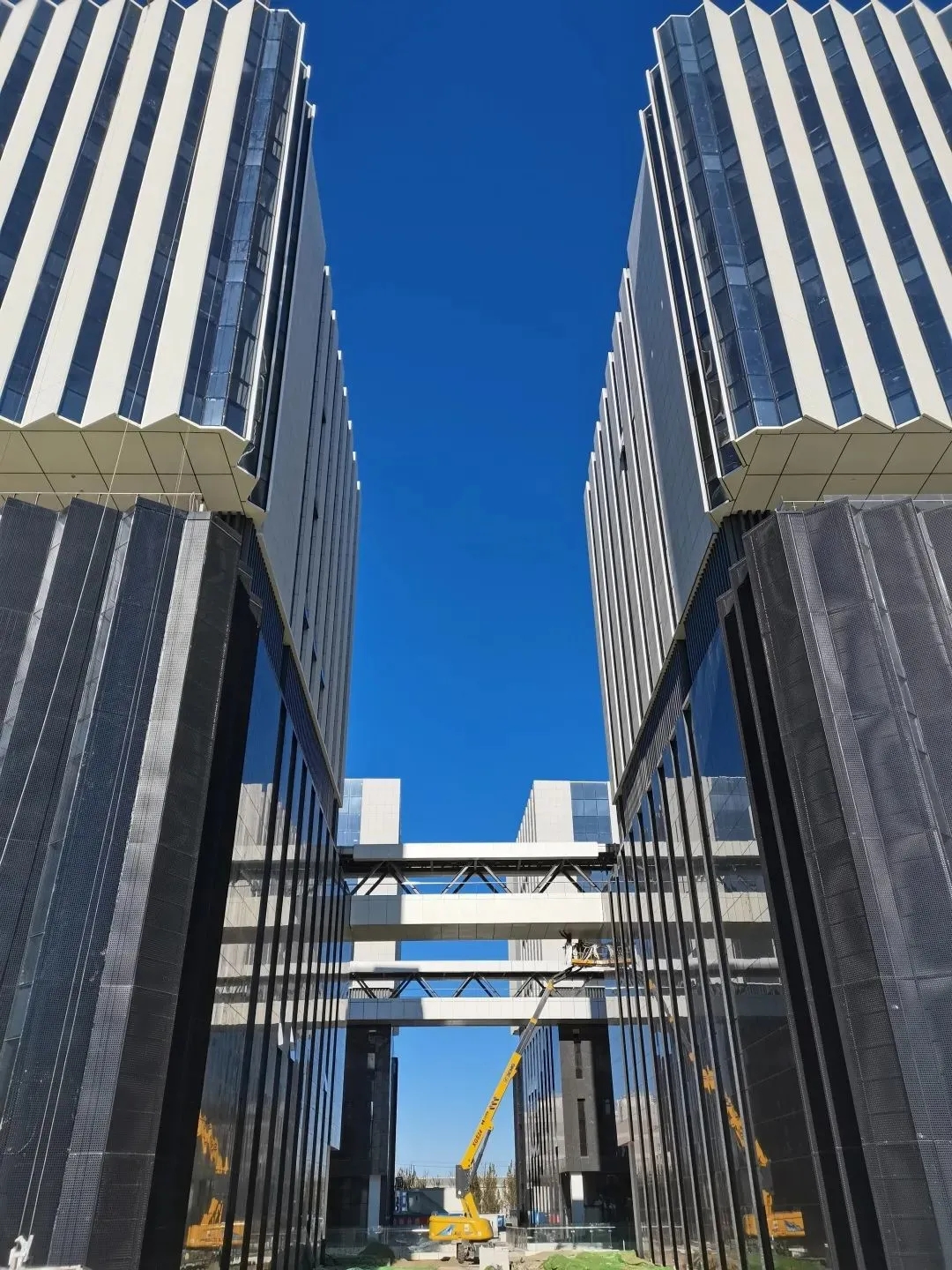 部分空间建成即启用！北京首个细胞治疗中试基地已全面竣工.webp (2).jpg