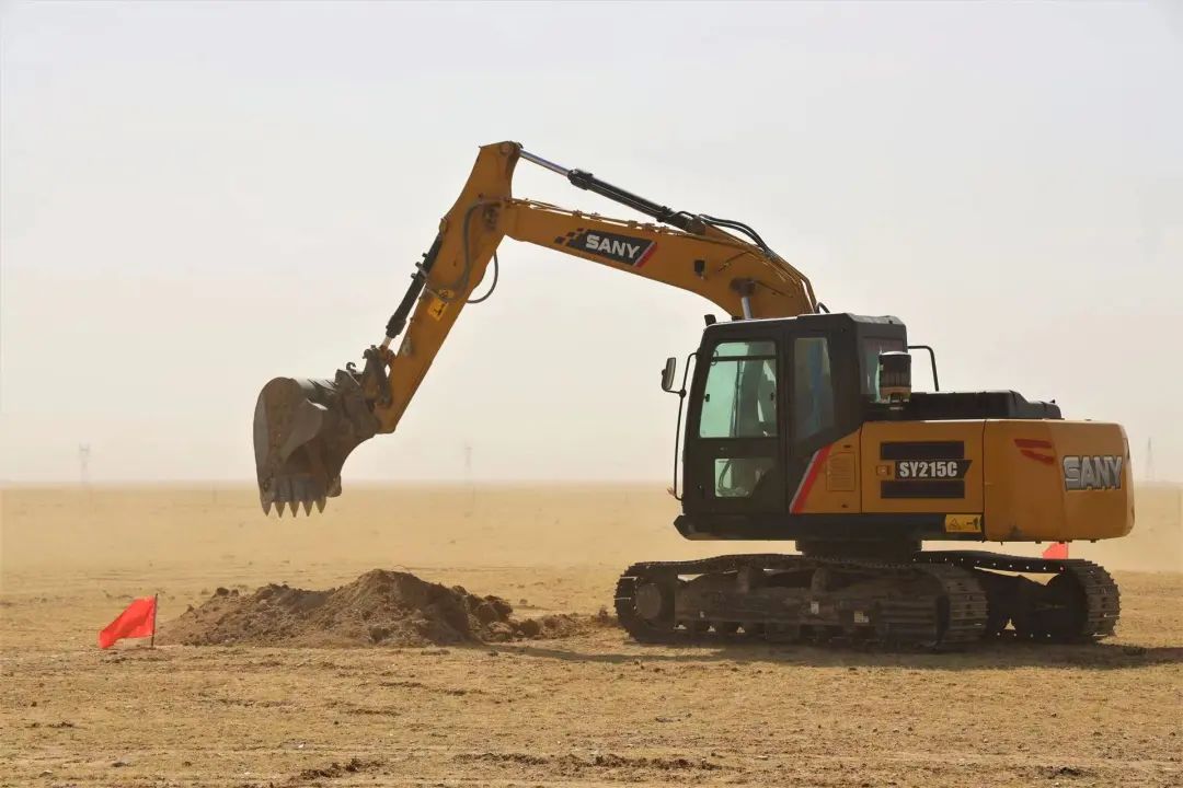 当年开工当年投用!“亦庄速度”在苏尼特右旗成功复制.jpg 当年开工当年投用!“亦庄速度”在苏尼特右旗成功复制.jpg