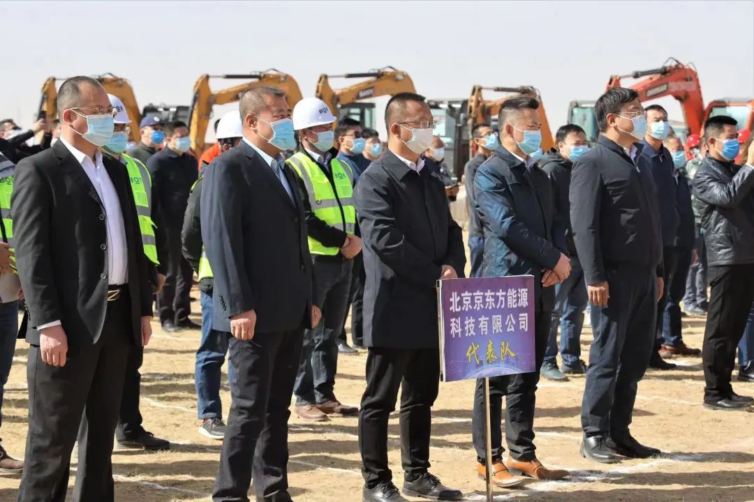 当年开工当年投用!“亦庄速度”在苏尼特右旗成功复制2.jpg 当年开工当年投用!“亦庄速度”在苏尼特右旗成功复制2.jpg