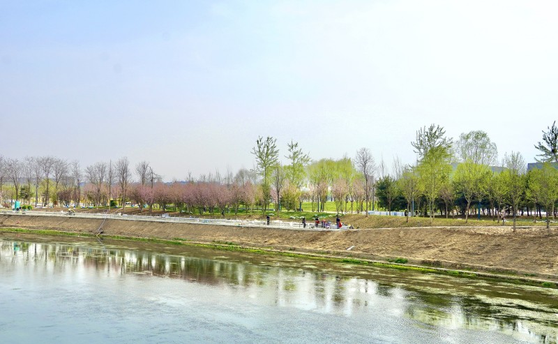 经开区全力推进通明湖环境提升一期工程.jpg