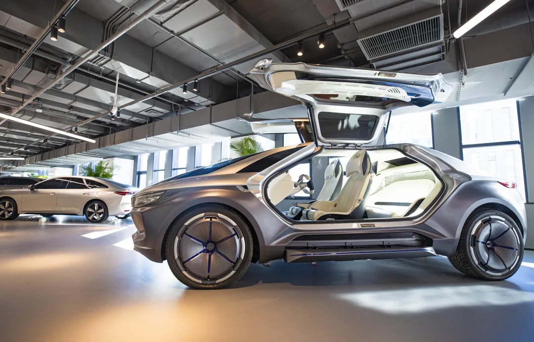 阿尔特汽车科技园启用!北京经开区新能源和智能网联汽车产业再添新动能.webp.jpg 阿尔特汽车科技园启用!北京经开区新能源和智能网联汽车产业再添新动能.webp.jpg