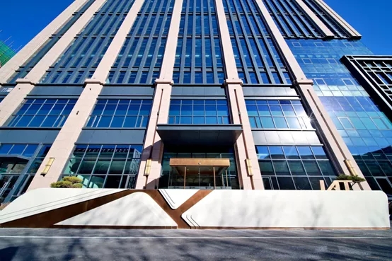 阿尔特汽车科技园启用!北京经开区新能源和智能网联汽车产业再添新动能.webp (1).jpg 阿尔特汽车科技园启用!北京经开区新能源和智能网联汽车产业再添新动能.webp (1).jpg