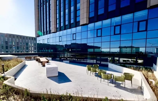 阿尔特汽车科技园启用!北京经开区新能源和智能网联汽车产业再添新动能.webp (2).jpg 阿尔特汽车科技园启用!北京经开区新能源和智能网联汽车产业再添新动能.webp (2).jpg