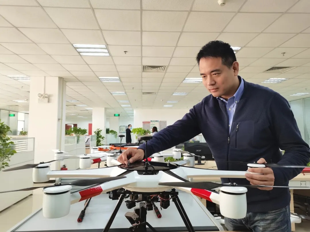 北京经开区企业实现奥运赛事电力供应新突破.webp (1).jpg