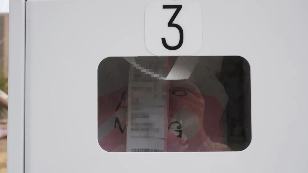 引进智能设备、安装取餐“神器”……北京经开区企业园区防疫各出奇招!7.jpg 引进智能设备、安装取餐“神器”……北京经开区企业园区防疫各出奇招!7.jpg