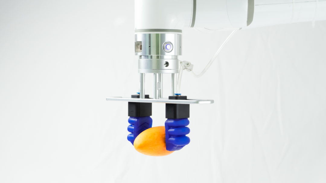 智造手指、智能仓储……小亦带您打卡“未来”!.png 智造手指、智能仓储……小亦带您打卡“未来”!.png