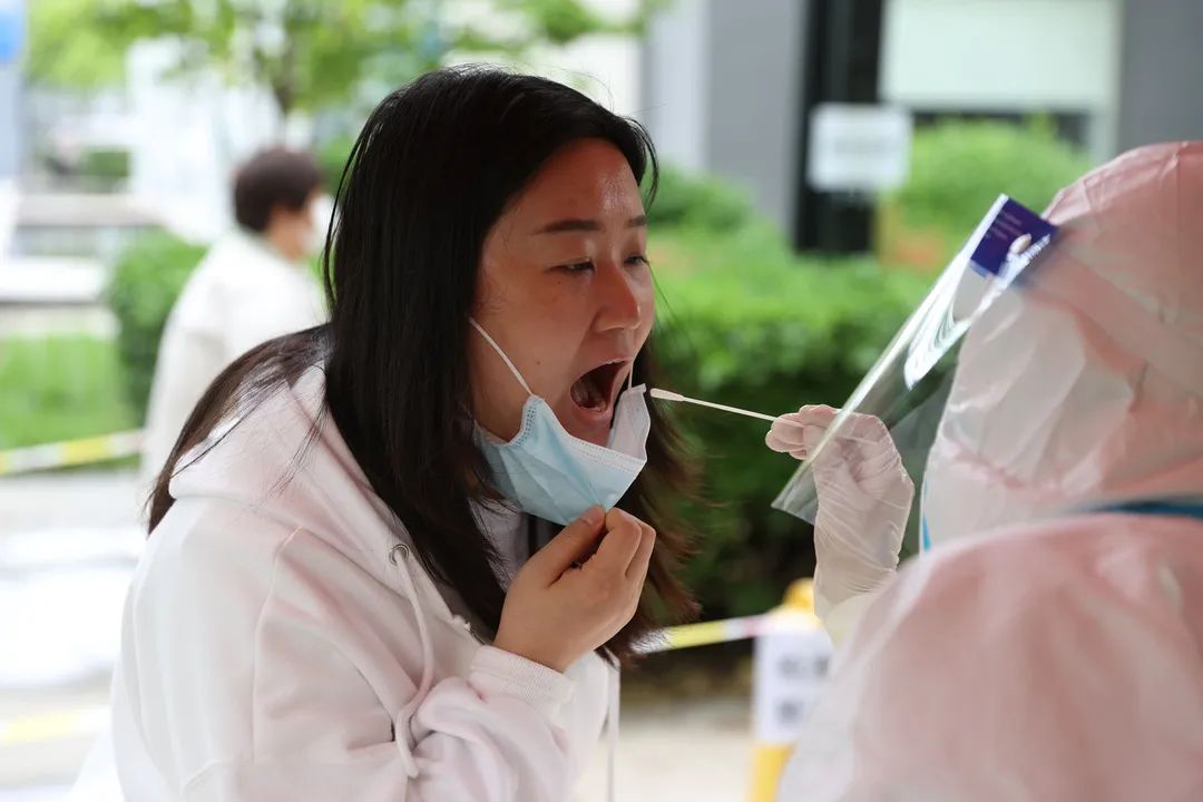 经开区“数字防疫”系统上线！智能精准防疫信息一键获取2.jpg