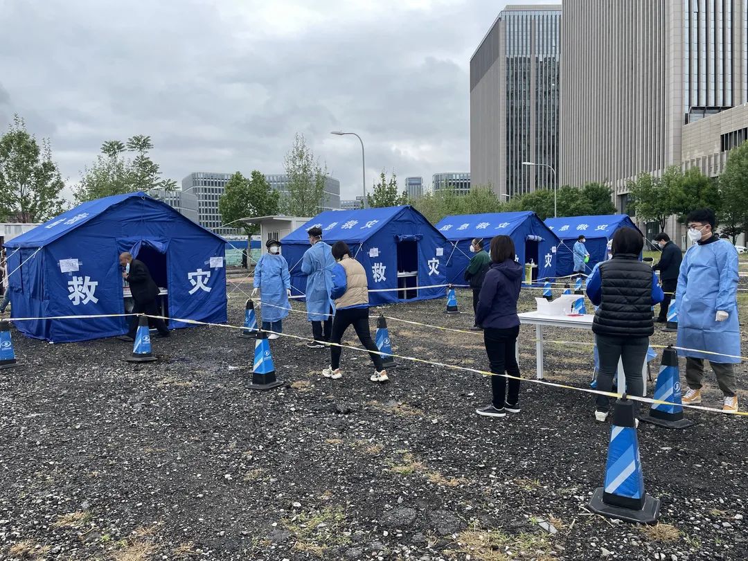 经开区“数字防疫”系统上线！智能精准防疫信息一键获取4.jpg