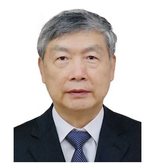 智能网联汽车科技周来啦!一图知晓精彩亮点4.jpg 智能网联汽车科技周来啦!一图知晓精彩亮点4.jpg