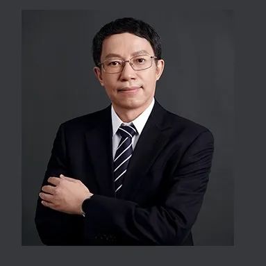 智能网联汽车科技周来啦!一图知晓精彩亮点5.jpg 智能网联汽车科技周来啦!一图知晓精彩亮点5.jpg