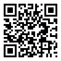 智能网联汽车科技周来啦!一图知晓精彩亮点6.png 智能网联汽车科技周来啦!一图知晓精彩亮点6.png