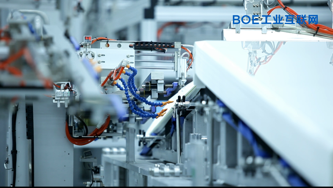 产业数字化!从新智造看工业互联网的亦庄探索.png 产业数字化!从新智造看工业互联网的亦庄探索.png