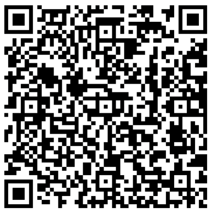 “双轨道”模式“比武”!新型电力系统人工智能应用赛道在北京经开区启动2.png “双轨道”模式“比武”!新型电力系统人工智能应用赛道在北京经开区启动2.png