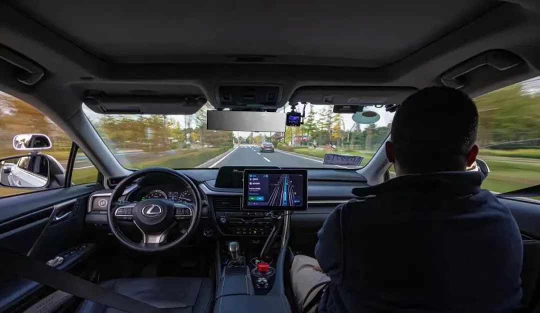 以科技创新引领高质量发展!经开区科技创新生态主题专场发布走进服贸会2.jpg 以科技创新引领高质量发展!经开区科技创新生态主题专场发布走进服贸会2.jpg