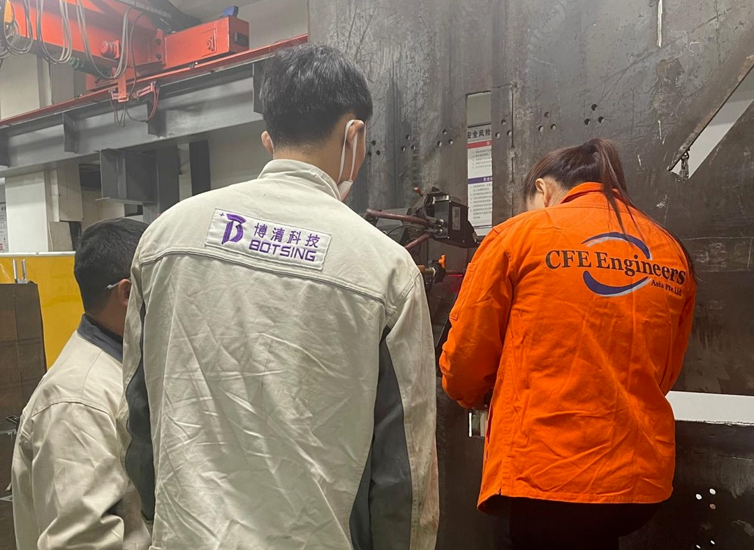 经开区3家企业入选2022中关村国际前沿大赛智能制造与新材料领域TOP10.png 经开区3家企业入选2022中关村国际前沿大赛智能制造与新材料领域TOP10.png