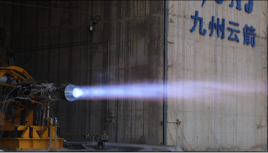 经开区3家企业入选2022中关村国际前沿大赛智能制造与新材料领域TOP10 3.png 经开区3家企业入选2022中关村国际前沿大赛智能制造与新材料领域TOP10 3.png