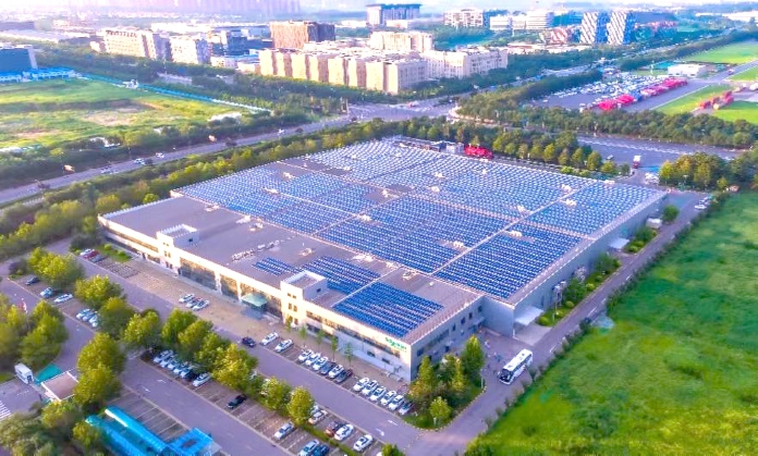 经开区示范先行擦亮“智造强区”底色.jpg